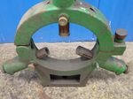 Lathe Steady Rest