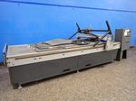 Multicam Cnc Router