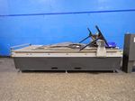 Multicam Cnc Router