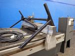 Multicam Cnc Router