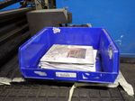 Multicam Cnc Router