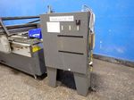 Multicam Cnc Router