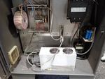 Multicam Cnc Router