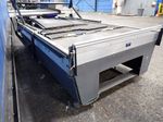 Multicam Cnc Router