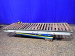 Bishamon Lift Table
