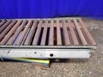 Bishamon Lift Table