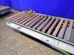 Bishamon Lift Table