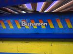 Bishamon Lift Table