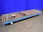 Hytrol Roller Conveyor
