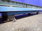 Hytrol Roller Conveyor
