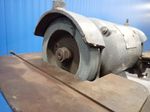 Baldor Bench Grinder