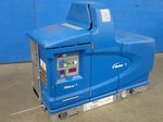 Nordson Problue 7 Glue Machine