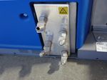 Nordson Problue 7 Glue Machine