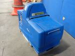 Nordson Problue 7 Glue Machine