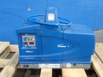 Nordson Problue 7 Glue Machine