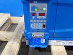 Nordson Problue 7 Glue Machine