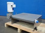 Delkor Conveyor With Motor