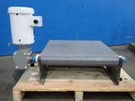 Delkor Conveyor With Motor