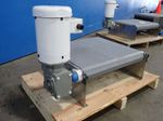 Delkor Conveyor With Motor