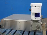 Delkor Conveyor With Motor