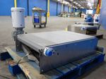 Delkor Conveyor With Motor