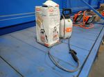 Hdx Multipurpose Sprayer