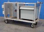 Acme Electric Transformer