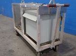 Acme Electric Transformer