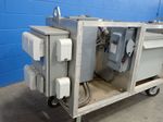 Acme Electric Transformer