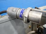 Acme Electric Transformer