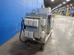 Acme Electric Transformer