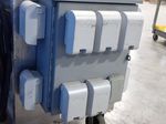 Acme Electric Transformer