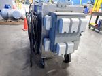 Acme Electric Transformer