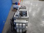 Acme Electric Transformer