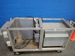 Acme Electric Transformer