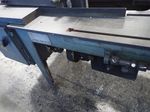 Marvel Vertical Band Saw