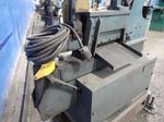 Scotchman Iron Worker