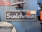 Scotchman Iron Worker