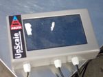 Arlyn Scales Scale