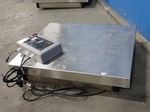 Arlyn Scales Scale