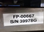 Arlyn Scales Scale