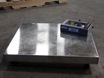 Arlyn Scales Scale