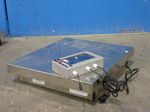 Arlyn Scales Scale