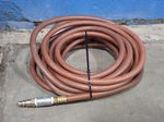  Compressor Hose