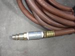  Compressor Hose