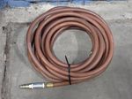  Compressor Hose