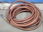  Compressor Hose