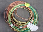  Scrap Wire