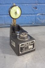 Dowgage Mechanical Precision Comparator