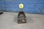 Dowgage Mechanical Precision Comparator